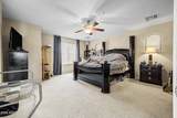 3306 Meadowview Drive - Photo 13