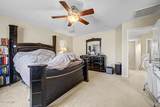 3306 Meadowview Drive - Photo 16