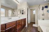 3306 Meadowview Drive - Photo 17