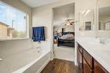 3306 Meadowview Drive - Photo 19