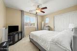 3306 Meadowview Drive - Photo 21
