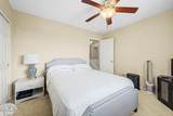 3306 Meadowview Drive - Photo 22