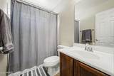 3306 Meadowview Drive - Photo 23