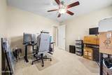 3306 Meadowview Drive - Photo 25