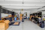 3306 Meadowview Drive - Photo 28