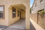 3306 Meadowview Drive - Photo 29