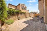 3306 Meadowview Drive - Photo 31