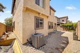 3306 Meadowview Drive - Photo 32