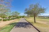 3306 Meadowview Drive - Photo 35