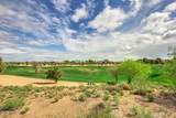 3306 Meadowview Drive - Photo 39