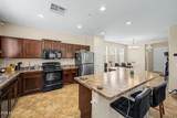 3306 Meadowview Drive - Photo 4