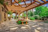 3306 Meadowview Drive - Photo 44