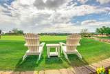 3306 Meadowview Drive - Photo 47
