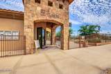 3306 Meadowview Drive - Photo 48