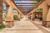 3306 Meadowview Drive - Photo 49