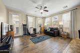 3306 Meadowview Drive - Photo 5