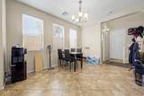 3306 Meadowview Drive - Photo 6