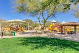 3306 Meadowview Drive - Photo 65