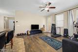 3306 Meadowview Drive - Photo 7