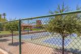 3306 Meadowview Drive - Photo 75