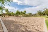 3306 Meadowview Drive - Photo 76