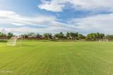 3306 Meadowview Drive - Photo 78