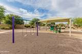 3306 Meadowview Drive - Photo 79
