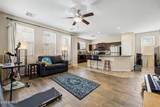 3306 Meadowview Drive - Photo 8
