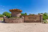 3306 Meadowview Drive - Photo 80