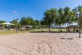 3306 Meadowview Drive - Photo 81
