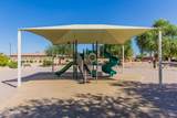 3306 Meadowview Drive - Photo 83