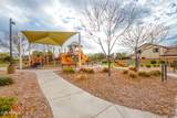 3306 Meadowview Drive - Photo 84