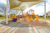 3306 Meadowview Drive - Photo 85