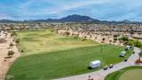 3306 Meadowview Drive - Photo 88