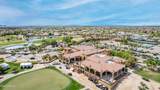 3306 Meadowview Drive - Photo 89