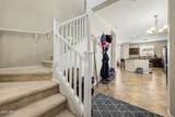 3306 Meadowview Drive - Photo 9