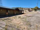 704 Meadow Street - Photo 1