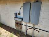 704 Meadow Street - Photo 10