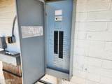 704 Meadow Street - Photo 11