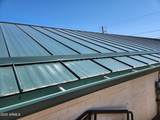 704 Meadow Street - Photo 12