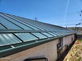 704 Meadow Street - Photo 14