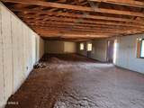 704 Meadow Street - Photo 16