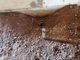 704 Meadow Street - Photo 17