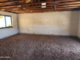 704 Meadow Street - Photo 18