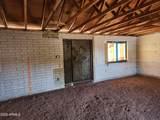 704 Meadow Street - Photo 19