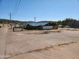 704 Meadow Street - Photo 2