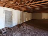 704 Meadow Street - Photo 20