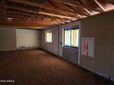 704 Meadow Street - Photo 21