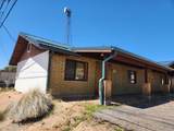 704 Meadow Street - Photo 23