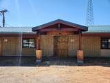 704 Meadow Street - Photo 24